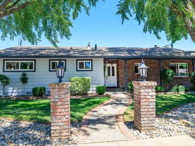 2804 Hampshire Ln, Modesto, CA, 95350
