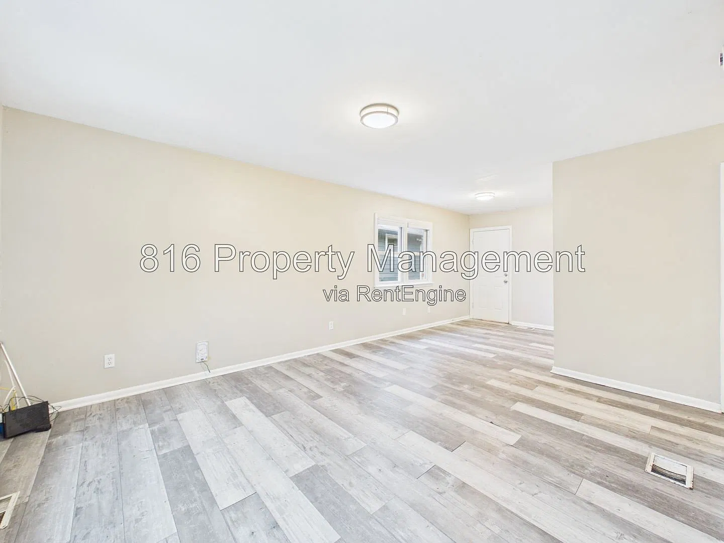 3 bed, 1.5 bath, 912 sqft, $1,395 — Photo 4