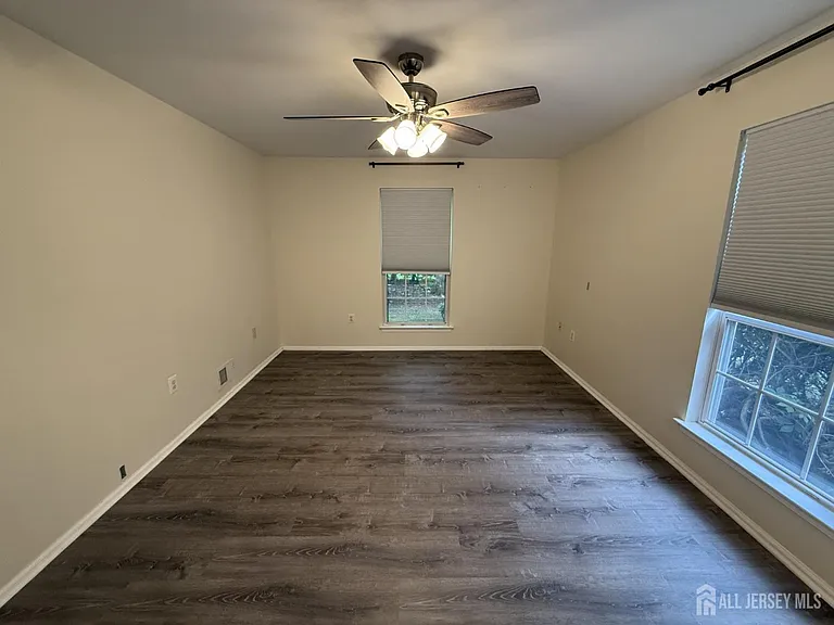 95 Sapphire Ln — Photo 14