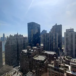 Rented by Palladium Property Group