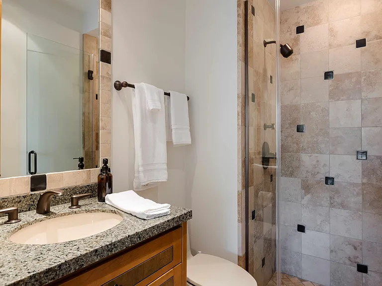 7451 N Las Brisas Ln — Photo 54