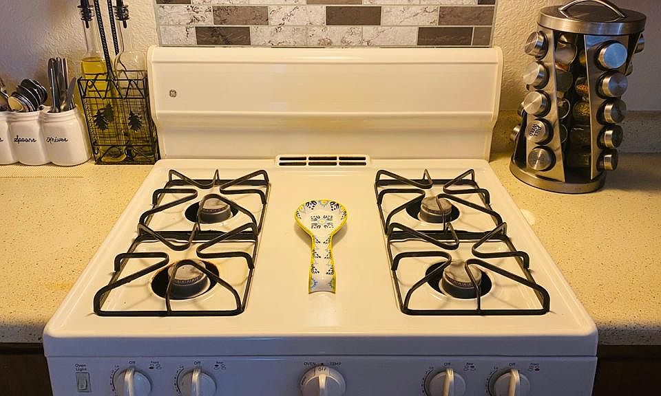 1st image of 350 W Central Ave #903