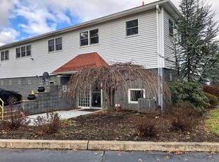 199 Schooley Ave APT C, Exeter, PA 18643