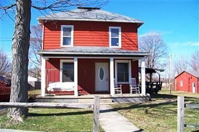 1st image of 121 Britton St
