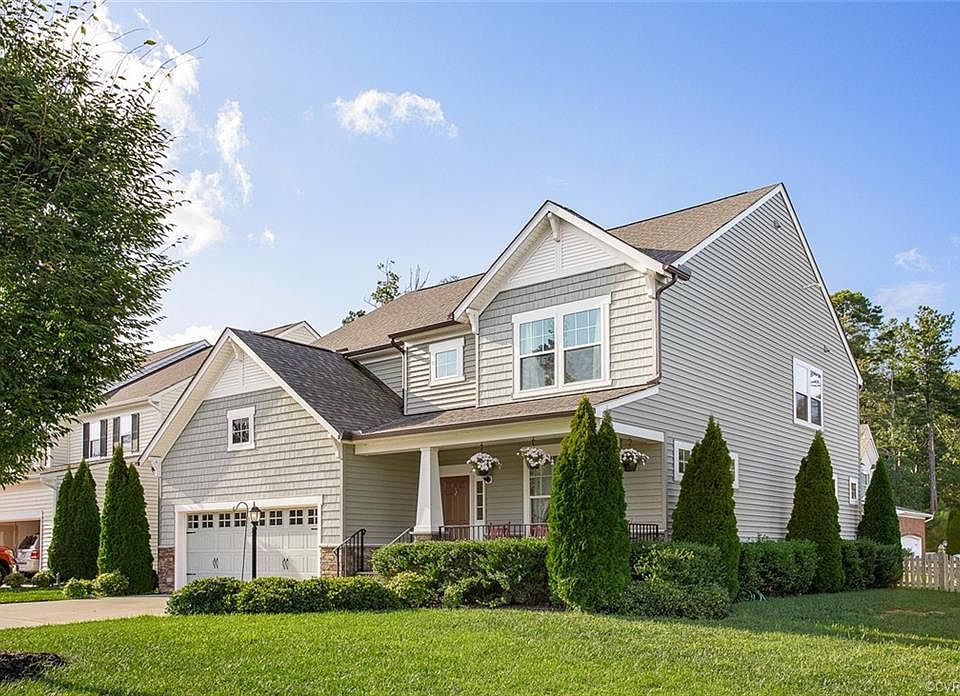 1st image of 10620 Providence Green Dr