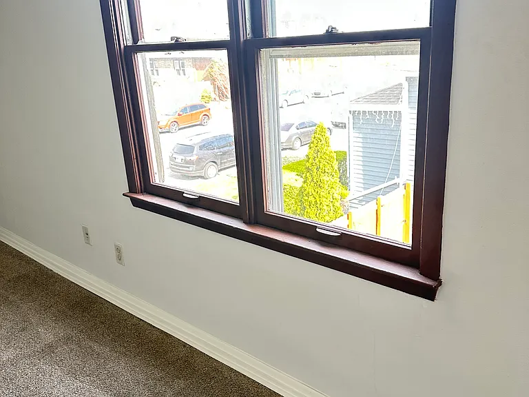 4823 Northcote Ave #2 — Photo 5