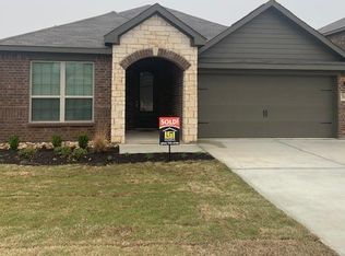 912 Keystone Ct, Denton, TX 76207