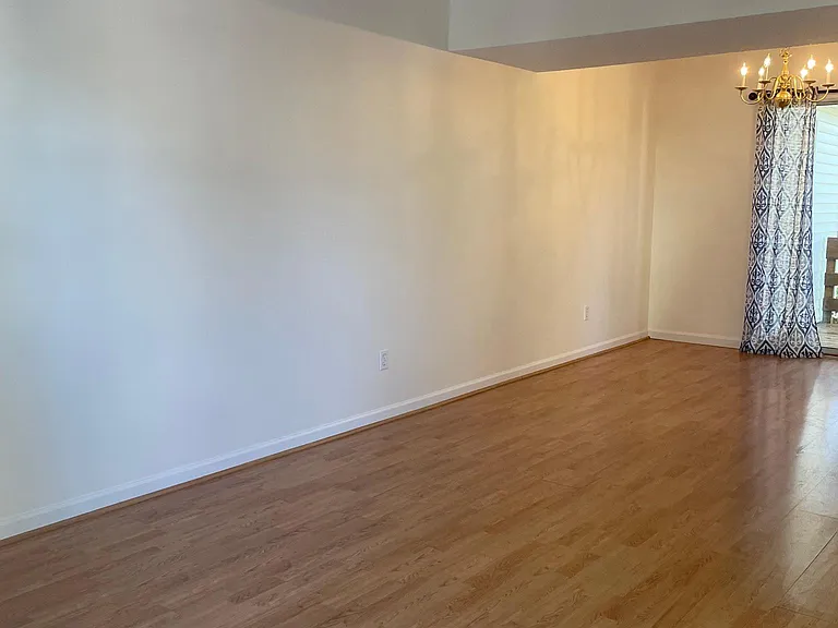 9143 N Swan Cir — Photo 5