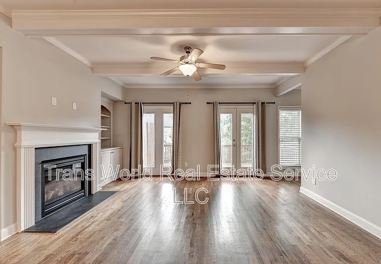 4648 Pine St SE — Photo 20