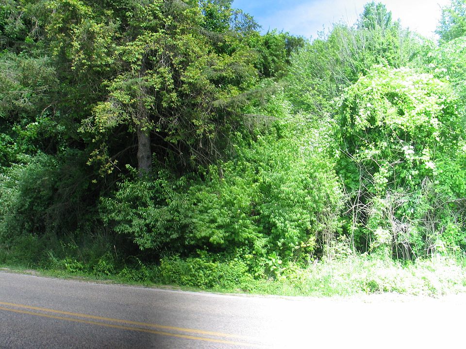 2nd image of 11752 Baker Rd