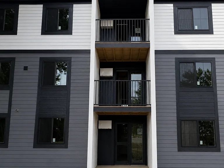 601 Crescent Dr — Photo 10