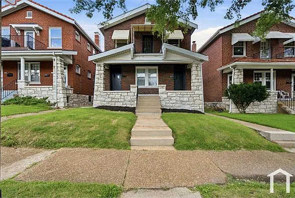 5055 Lindenwood Ave — Photo 20
