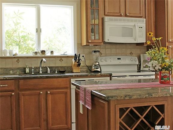 4th image of 4330 Oaklawn Avenue Ext