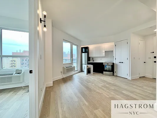 Rented by Hagstrom Management Inc | media 12