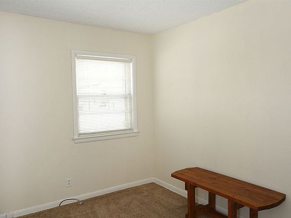 5th image of 5421 E Kinkaid St