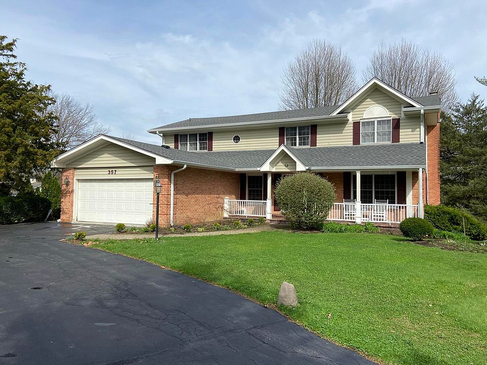 1st image of 357 Roberts Rd