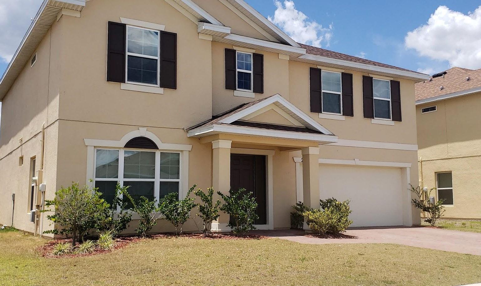 2491 Addison Creek Dr, Kissimmee, FL 34758 | Zillow