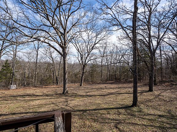 5th image of 377 Norman Road