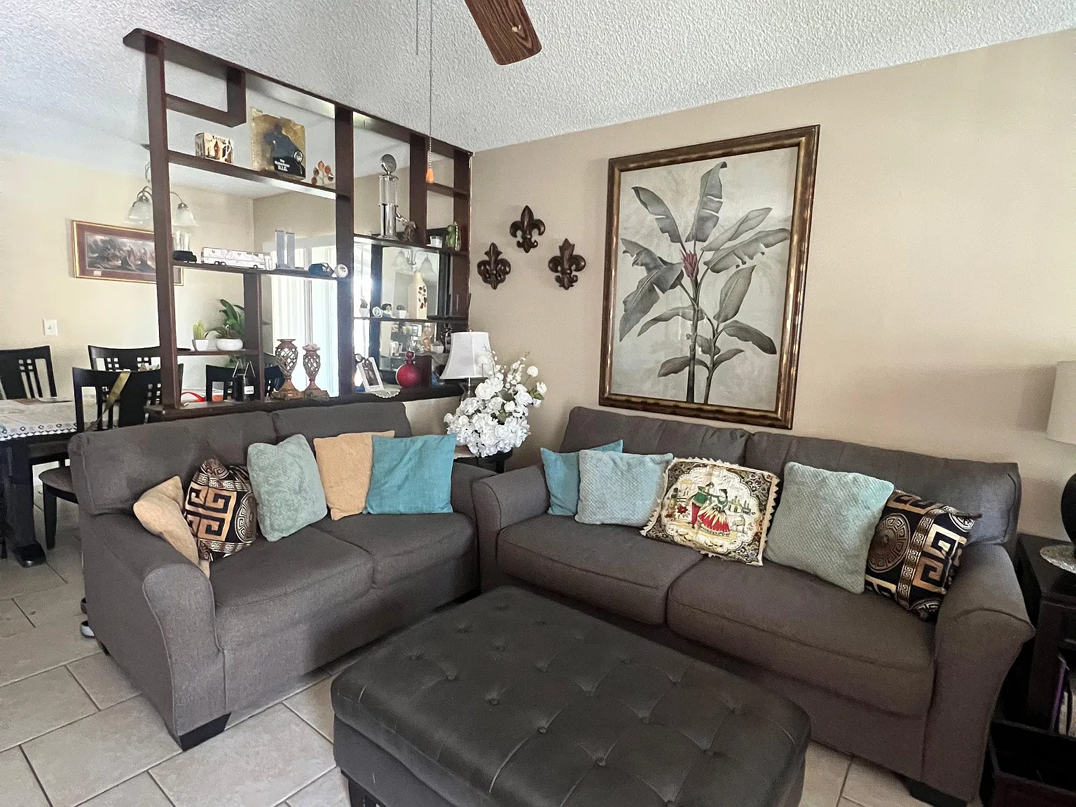 Mill Creek Pl, Kissimmee — Photo 4