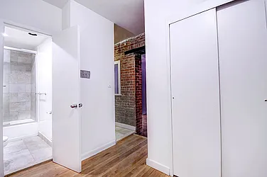 Rented by Urbane Brokerage