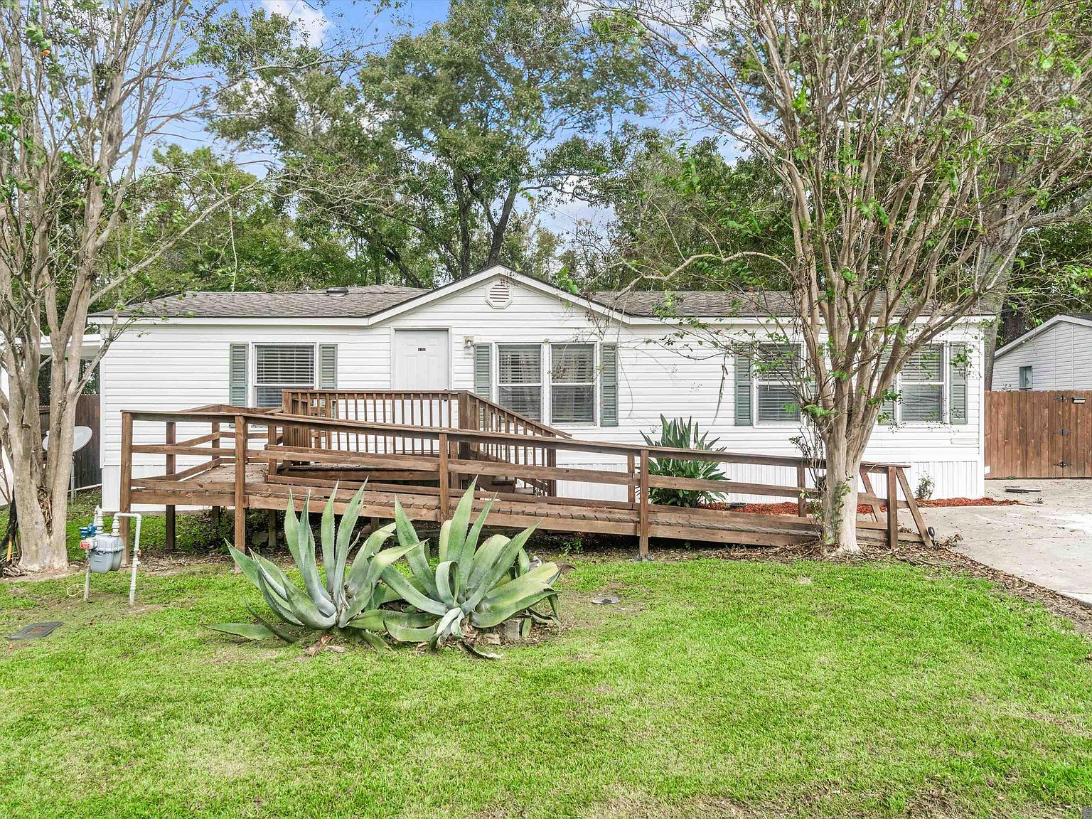 80741cc210d5d3da23cb1c9b0ebb32