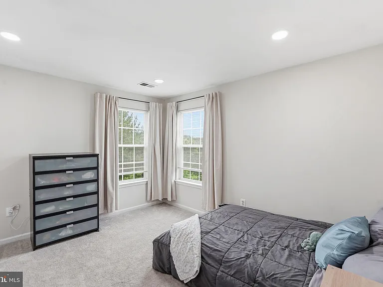 1908 Orchard Hill Dr — Photo 13