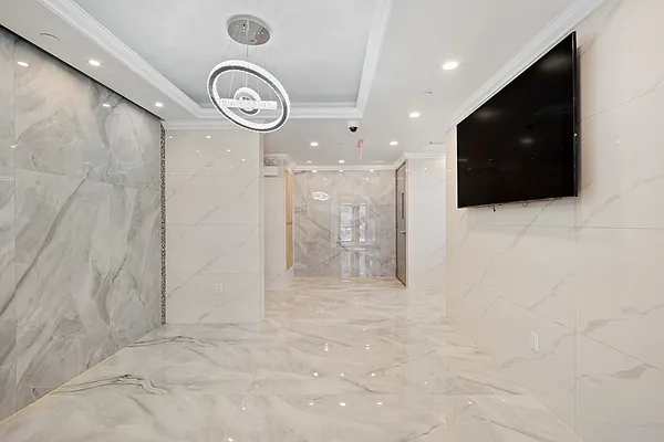 Sold by B Square Realty | media 2