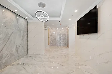 Sold by B Square Realty