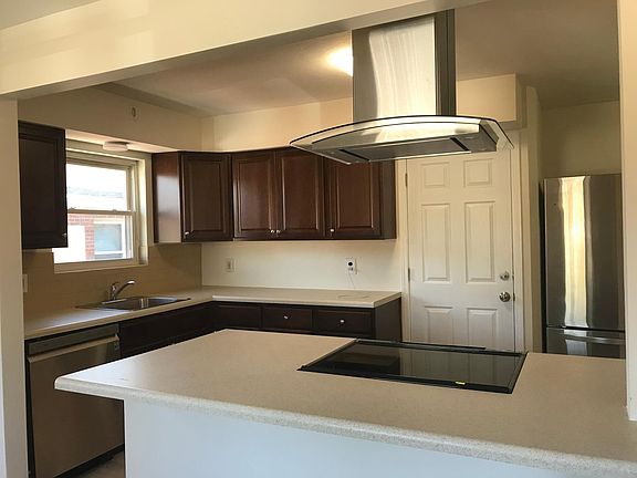 2nd image of 7748 Wild Plum Ln