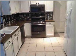 2824 Chambers Ave, Kingman, AZ 86401