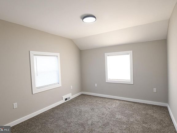 5th image of 613 Hawks Bridge Rd