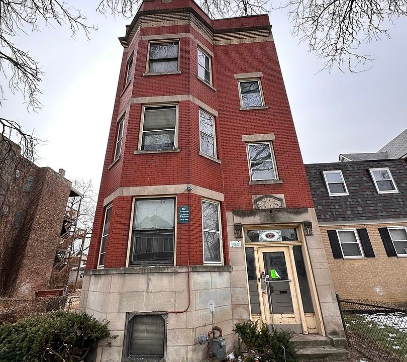 1st image of 517 W Englewood Ave