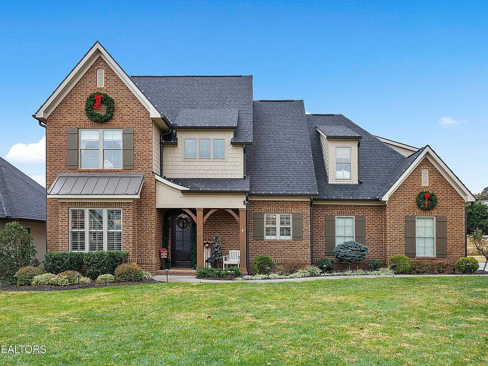 1st image of 1325 Turning Leaf Ln