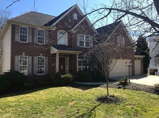 423 Mallard Dr, Cranberry Township, PA 16066