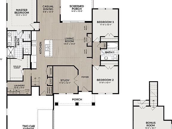 4th image of this home
