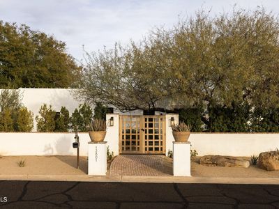 12801 N 65th Pl, Scottsdale, AZ, 85254