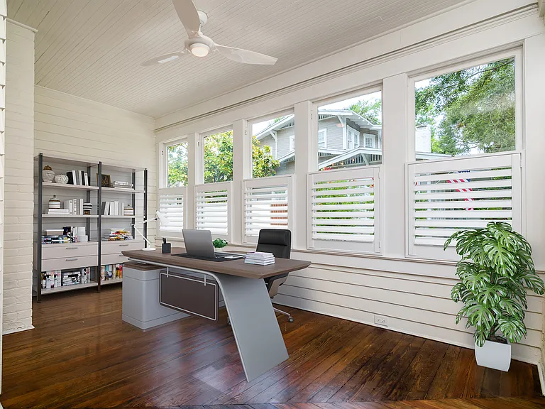721 S Fielding Ave — Photo 24