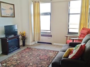 1901 Central Ave #100, Cheyenne, WY 82001