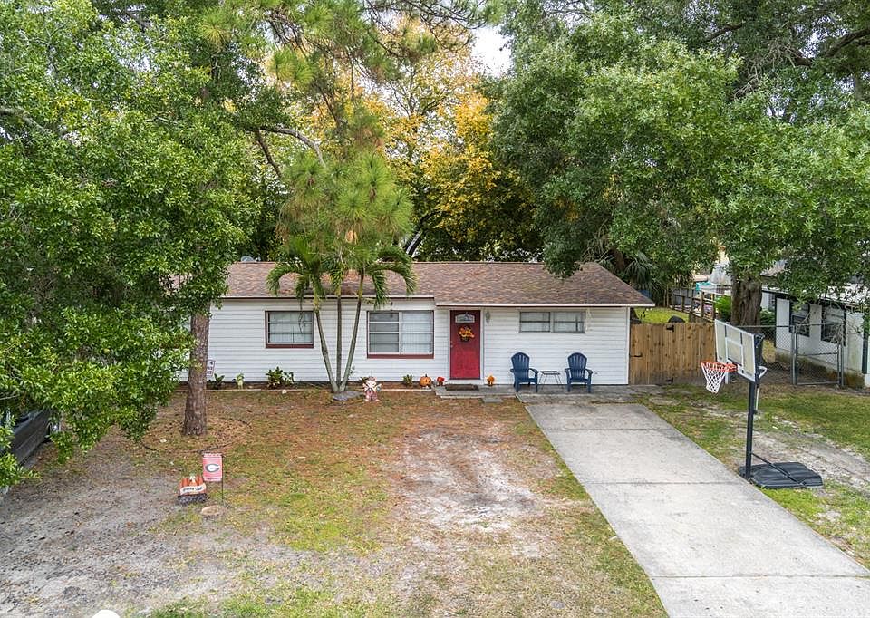 5119 Gateway Dr, Tampa, FL 33615 Zillow