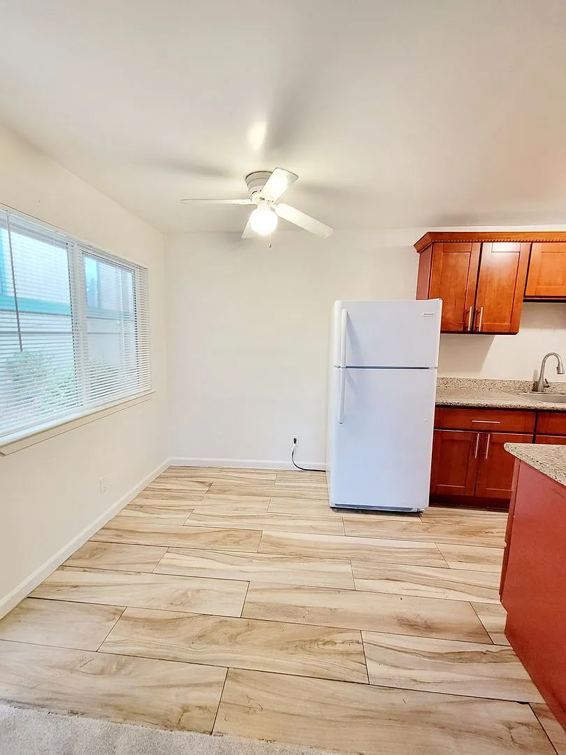 Building Photo - 2067 Riley Ct.