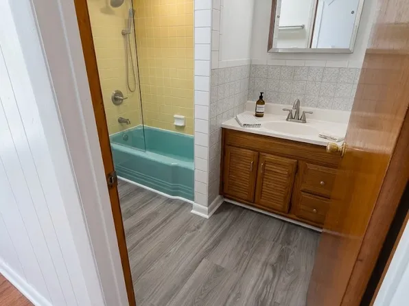 57 Loring St #2, Lowell, MA 01851