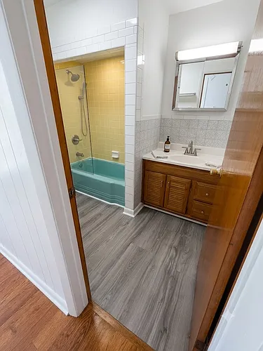57 Loring St #2 Photo 1