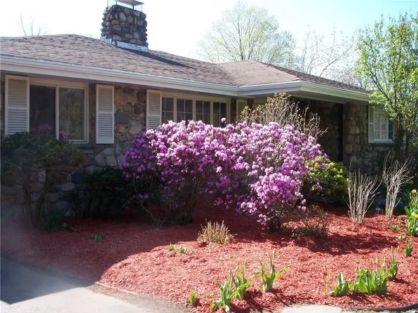 3770 Lake Rd, Brockport, NY 14420