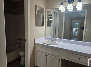 509 Augusta Dr SE #509, Marietta, GA 30067