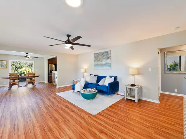 75-5787 Lopeka Pl, Kailua Kona, HI 96740
