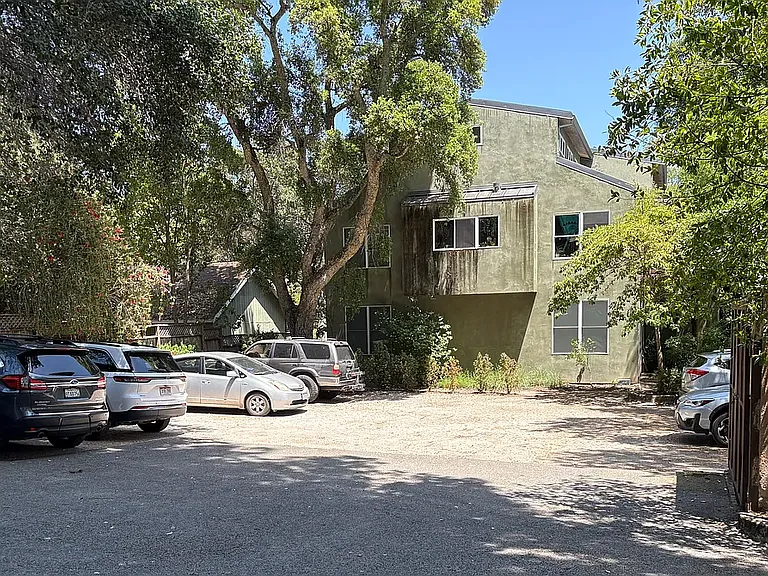 7762 Healdsburg Ave #A — Photo 23