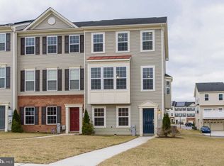 170 Joppa Farm Rd, Joppa, MD 21085