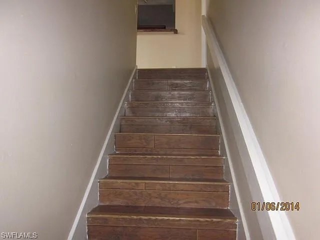 169 Santa Clara Dr #11 — Photo 21