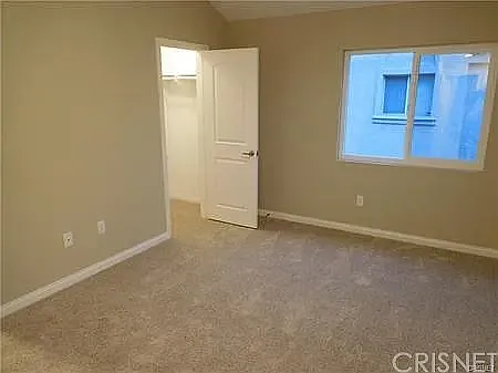 19851 Sandpiper Pl #132 — Photo 7