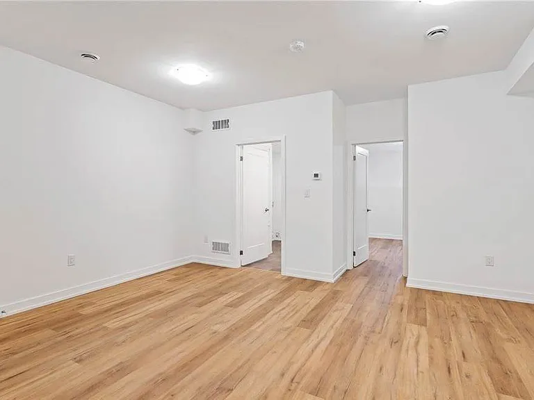 781 Clare Ave #214 — Photo 3